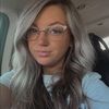 katlynn613